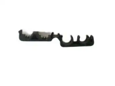 CLIP 55035945 CHRYSLER
