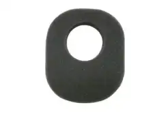 ПРОКЛАДКА/DICHTUNG HAUPTS 55036798 CHRYSLER