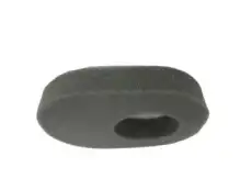 ПРОКЛАДКА/DICHTUNG HAUPTS 55036798 CHRYSLER