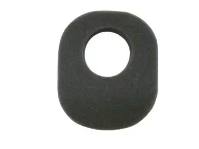 ПРОКЛАДКА/DICHTUNG HAUPTS 55036798 CHRYSLER