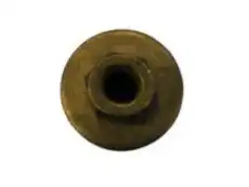 NUT 06502843 CHRYSLER