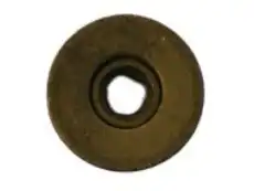 NUT 06502843 CHRYSLER