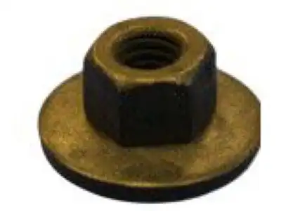 NUT 06502843 CHRYSLER