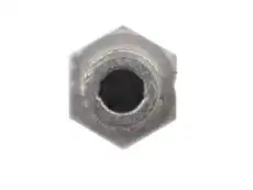BOLT 05066814AA CHRYSLER