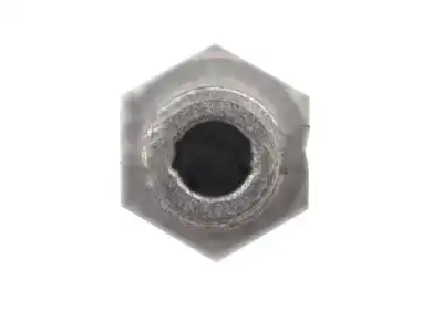 BOLT 05066814AA CHRYSLER