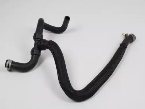 HOSE 55038133AC CHRYSLER