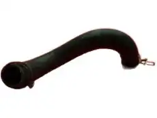 HOSE 55038161AD CHRYSLER