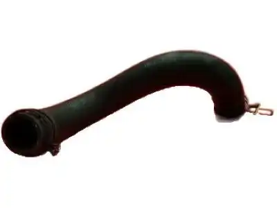 HOSE 55038161AD CHRYSLER