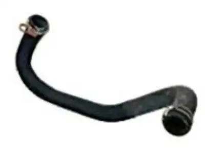 55038183AC RADIATOR OUTLET CHRYSLER