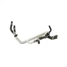 HOSE 55038331AG CHRYSLER