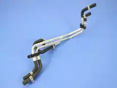 HOSE 55038331AG CHRYSLER