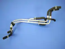 HOSE 55038331AG CHRYSLER