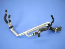 HOSE 55038331AG CHRYSLER