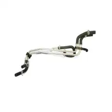 HOSE 55038331AG CHRYSLER