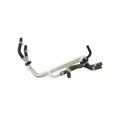 HOSE 55038331AG CHRYSLER