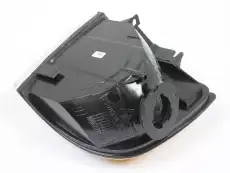 LAMP 55054773AD CHRYSLER