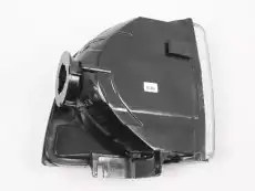LAMP 55054773AD CHRYSLER