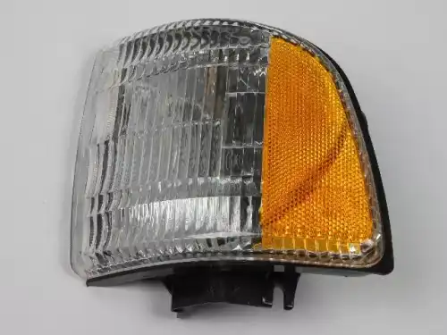 LAMP 55054773AD CHRYSLER