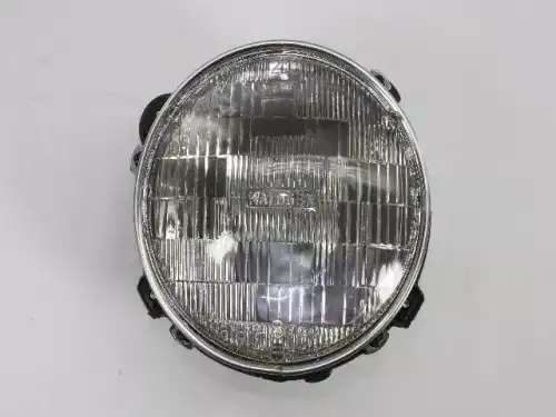 Фара CHRYSLER 55055032AC