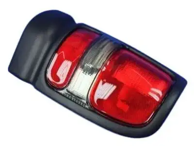 Фонарь задний CHRYSLER 55055264AC