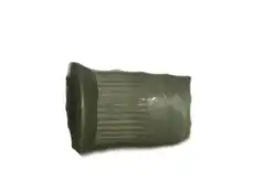 06504710