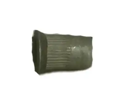 RIVET 06504710 CHRYSLER