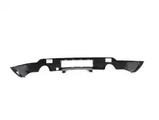 FASCIA 1VQ68TZZAB CHRYSLER