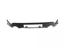 FASCIA 1VQ68TZZAB CHRYSLER