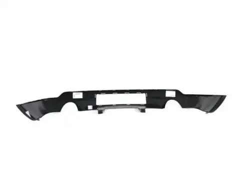 FASCIA 1VQ68TZZAB CHRYSLER