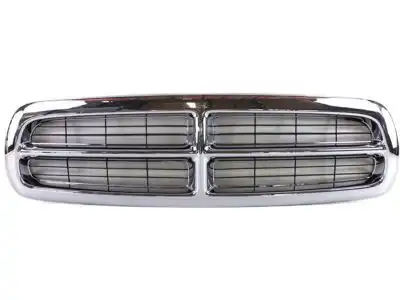 GRILLE 55056092 CHRYSLER