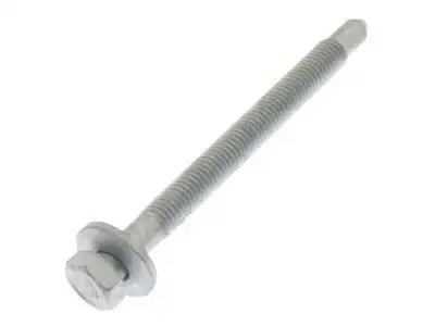 SCREW 06505475AA CHRYSLER