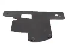 SEAL 55056553AA CHRYSLER