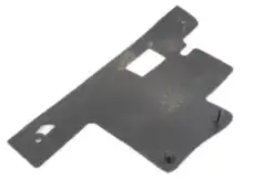 SEAL 55056553AA CHRYSLER