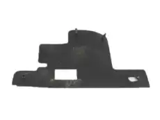 SEAL 55056553AA CHRYSLER