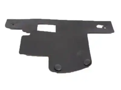 SEAL 55056553AA CHRYSLER