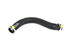 HOSE 55056660AB CHRYSLER