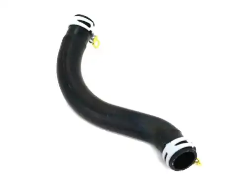 HOSE 55056660AB CHRYSLER