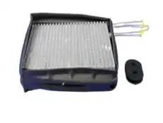 EVAPORATO 05073178AA CHRYSLER