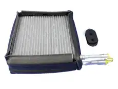 EVAPORATO 05073178AA CHRYSLER