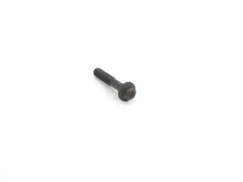 BOLT 06505825AA CHRYSLER