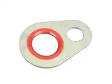 SEAL 05073612AB CHRYSLER