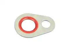SEAL 05073612AB CHRYSLER