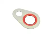 SEAL 05073612AB CHRYSLER