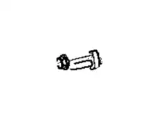 SEAL 05073612AB CHRYSLER