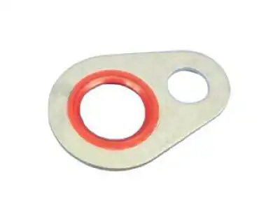 SEAL 05073612AB CHRYSLER