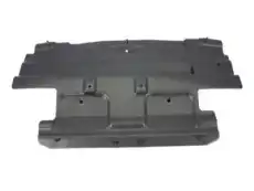 SEAL 55057071AB CHRYSLER