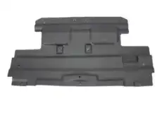 SEAL 55057071AB CHRYSLER