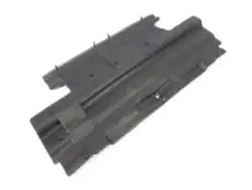 SEAL 55057071AB CHRYSLER