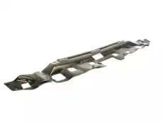 SEAL 55057072AF CHRYSLER