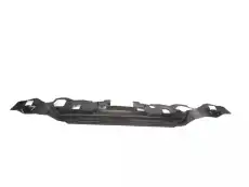 SEAL 55057072AF CHRYSLER